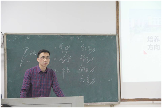 c2a5180eda2340529b1aa2561e52ab17.png image.png