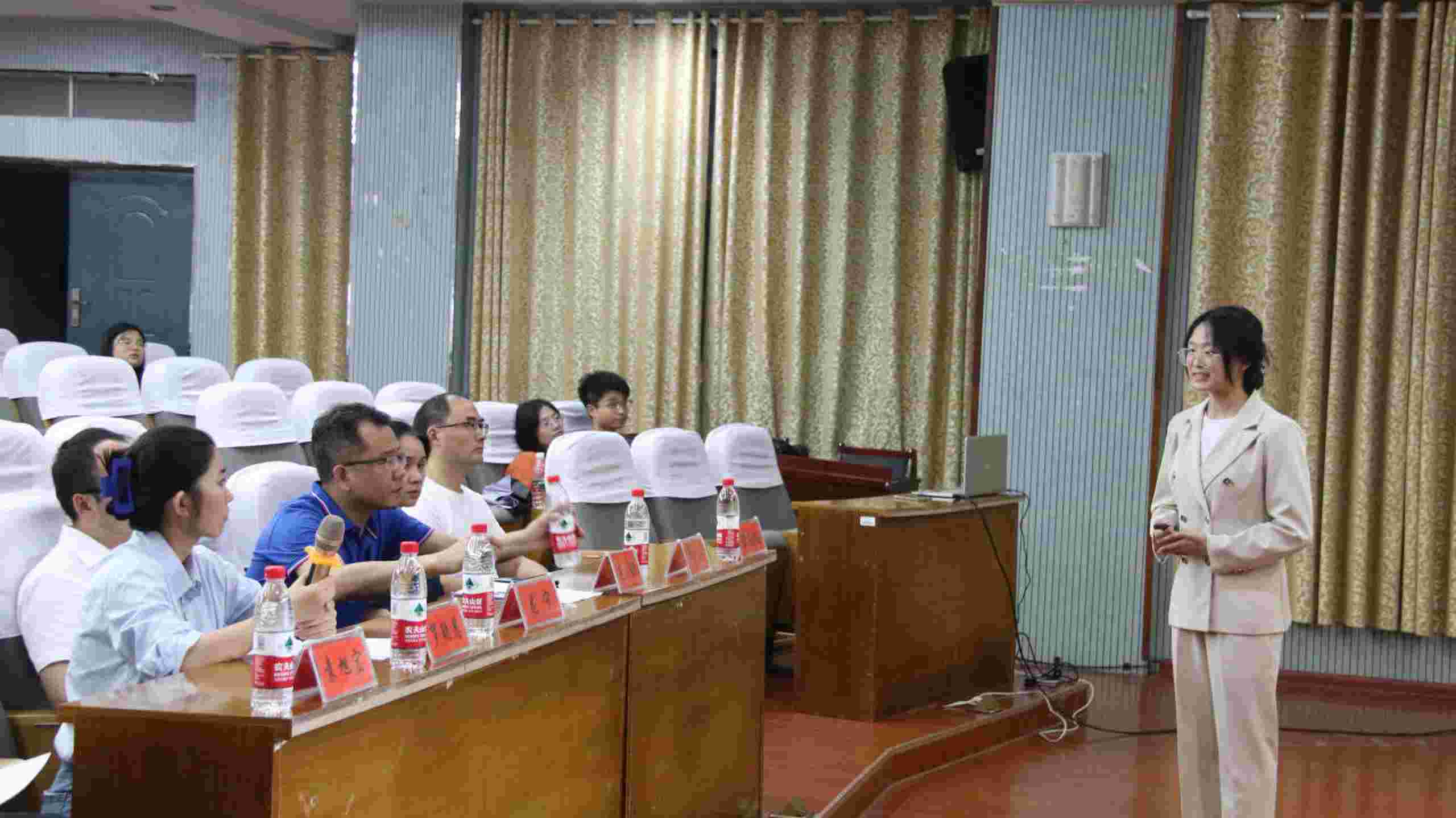 46960648bfa24896b3fcf5590f145d58.jpg 46960648bfa24896b3fcf5590f145d58.jpg