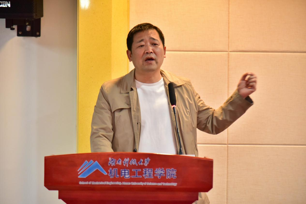 6459fcf55f9540668c33ae7abdfb5a17.png 图片4.png