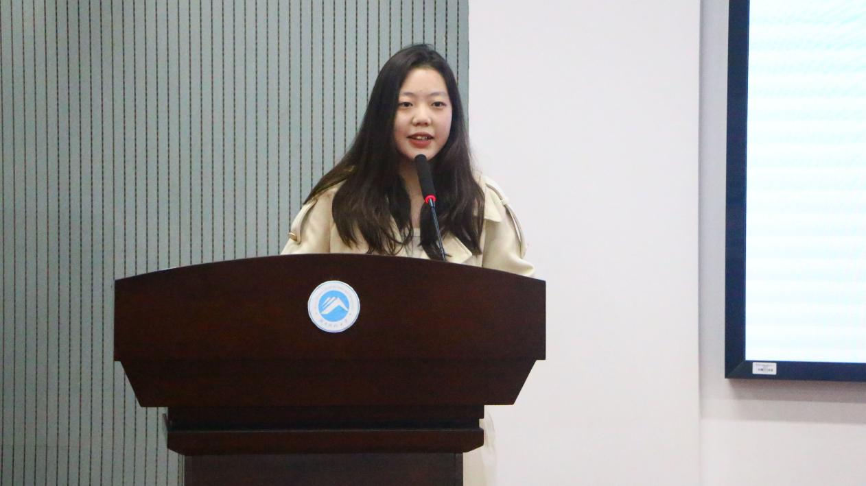 75fea223b9eb457c813c11c4eaa8c6a2.png 图片3.png