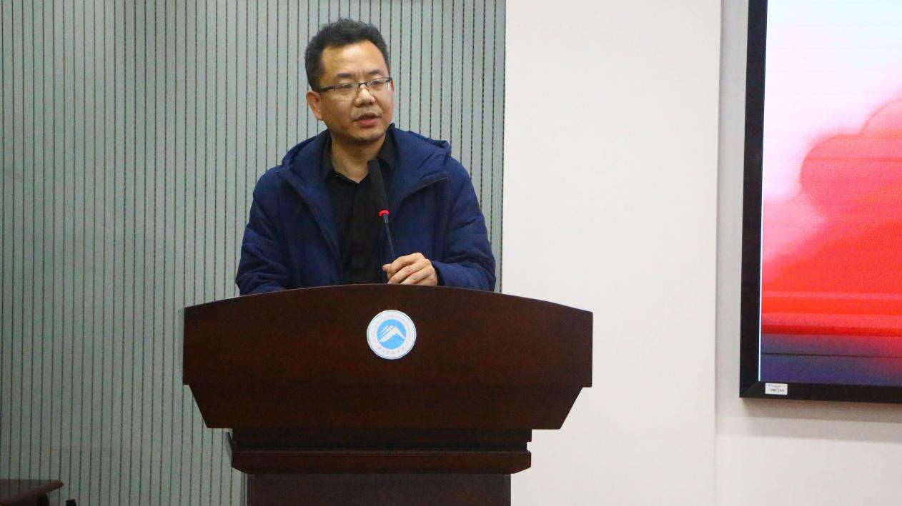 9bbda14fe4ed419d876ec20e4650bc6c.png 图片7.png