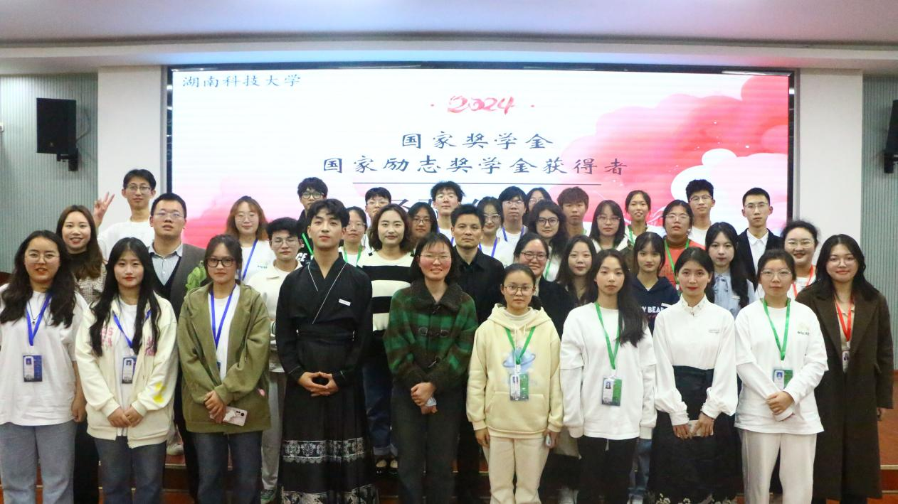 9e15b5db93174203a06b1f701ac4f982.png 图片8.png