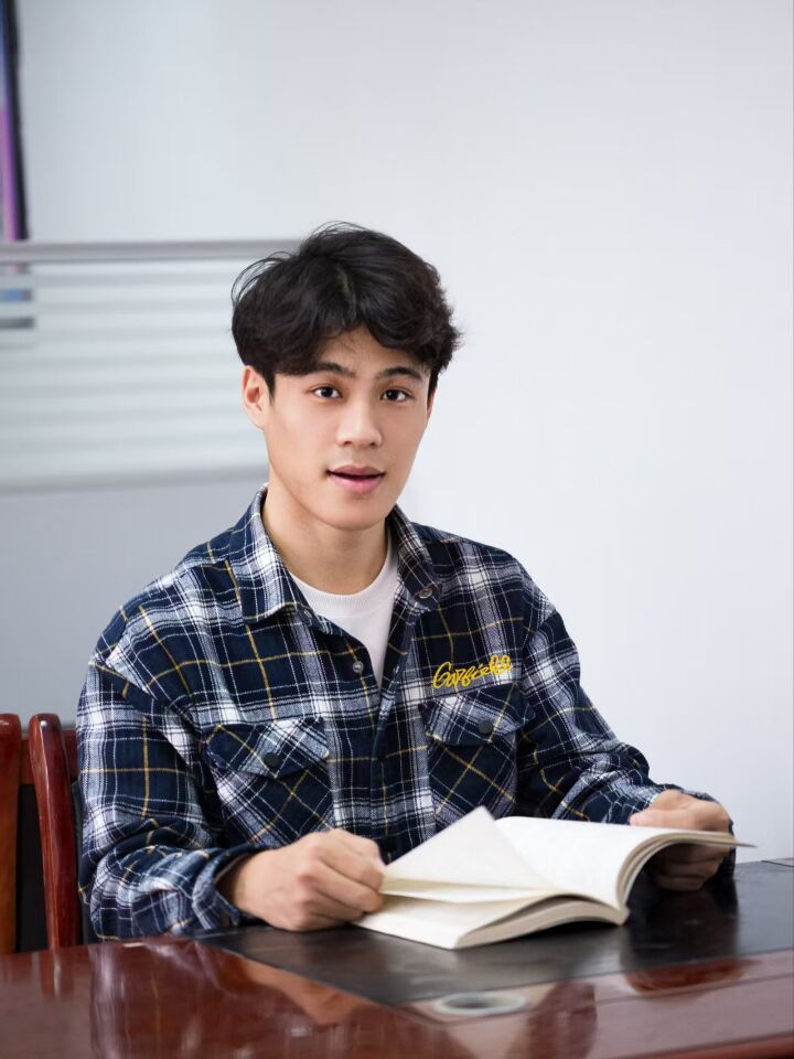 5af9a9ac72414f5aa92c31bed7a3089d.jpg 5af9a9ac72414f5aa92c31bed7a3089d.jpg