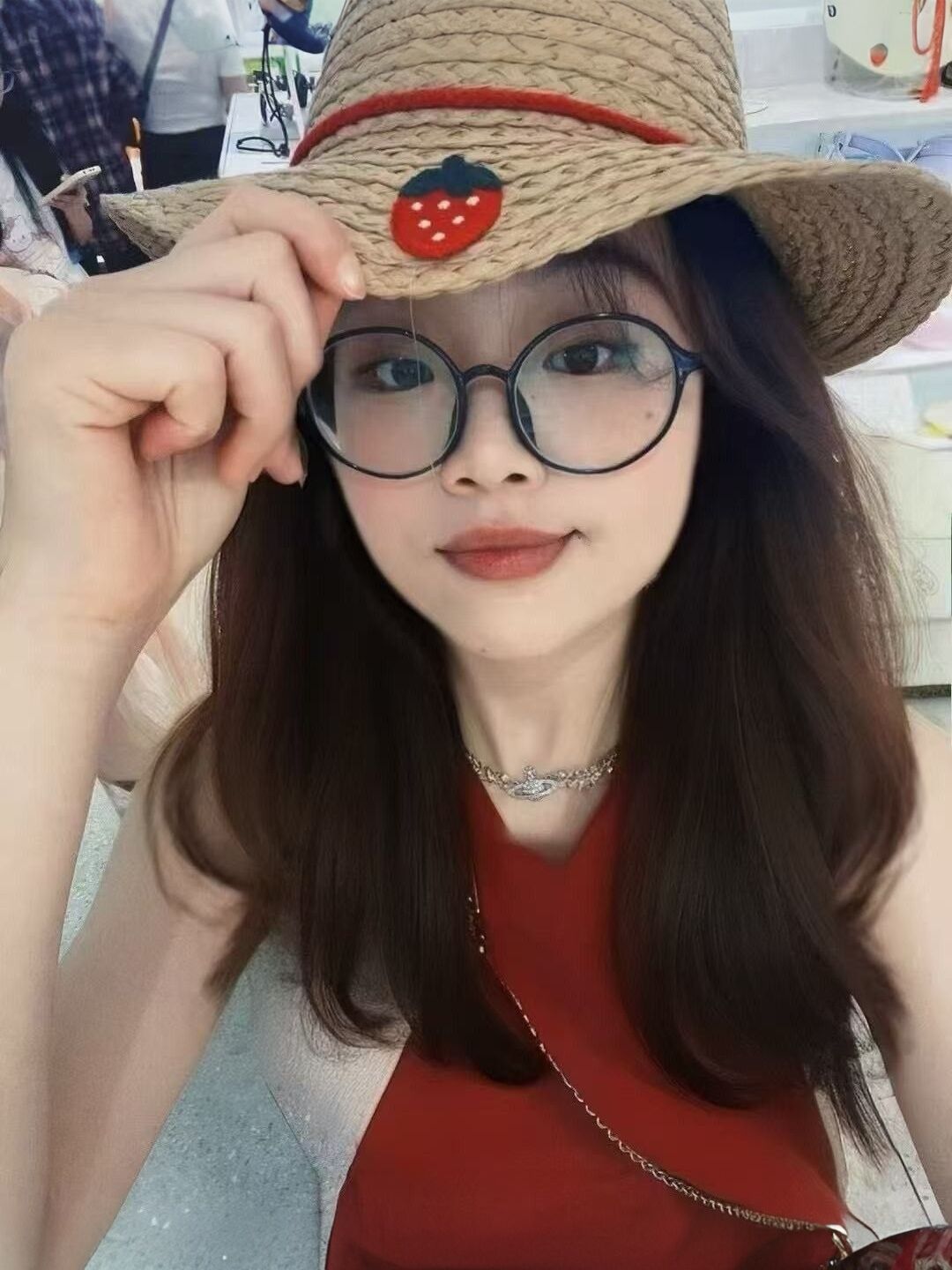 8c24432e9adc4057b81a7d0b8e05c316.jpg 8c24432e9adc4057b81a7d0b8e05c316.jpg