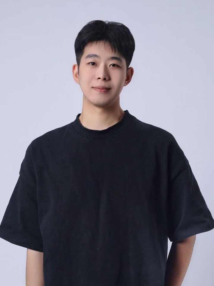 97fc1c77d00444c699403a0c71fcee59.jpg 97fc1c77d00444c699403a0c71fcee59.jpg