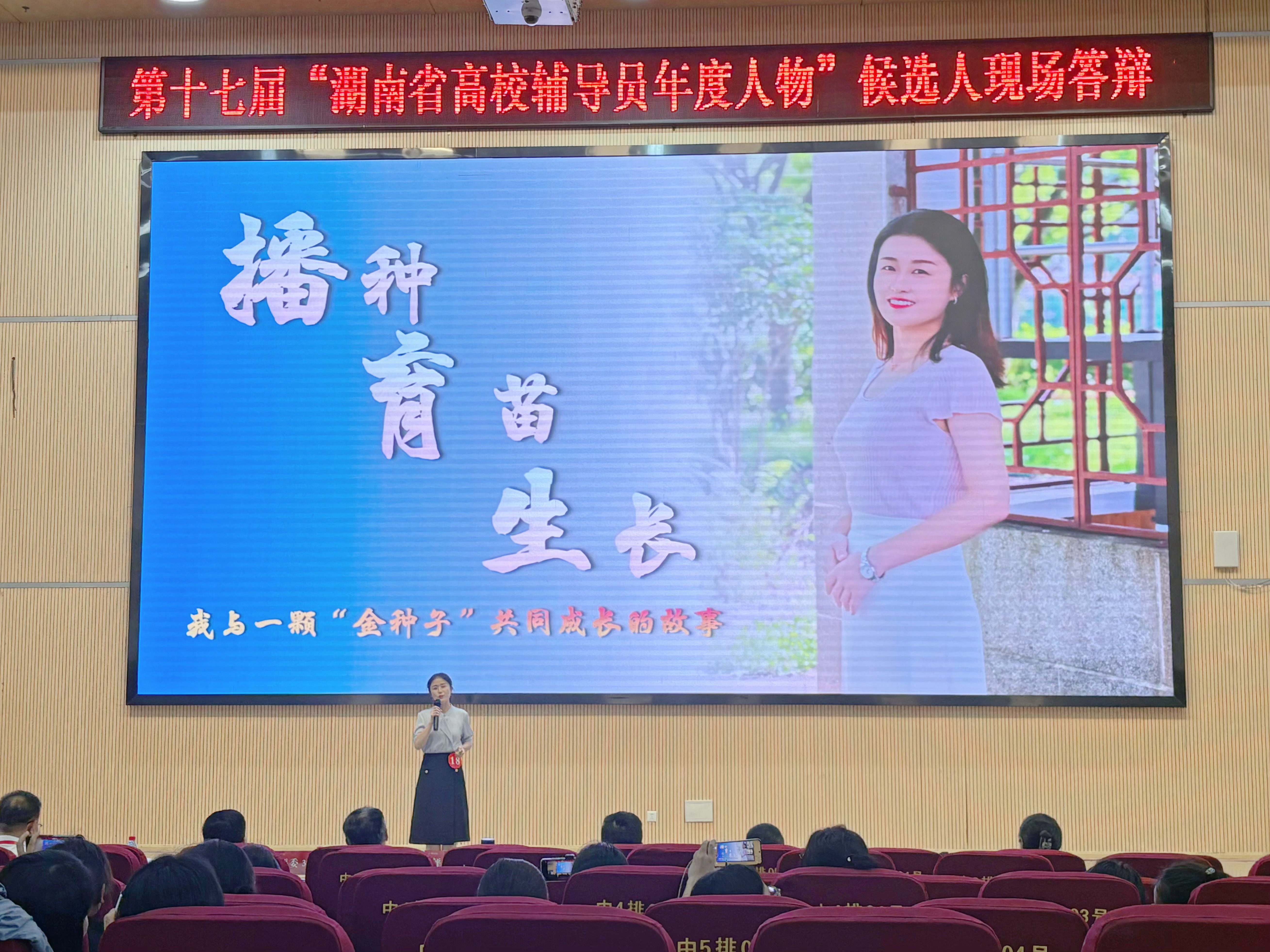 26e24470e152429caf496fecab729724.png 26e24470e152429caf496fecab729724.png