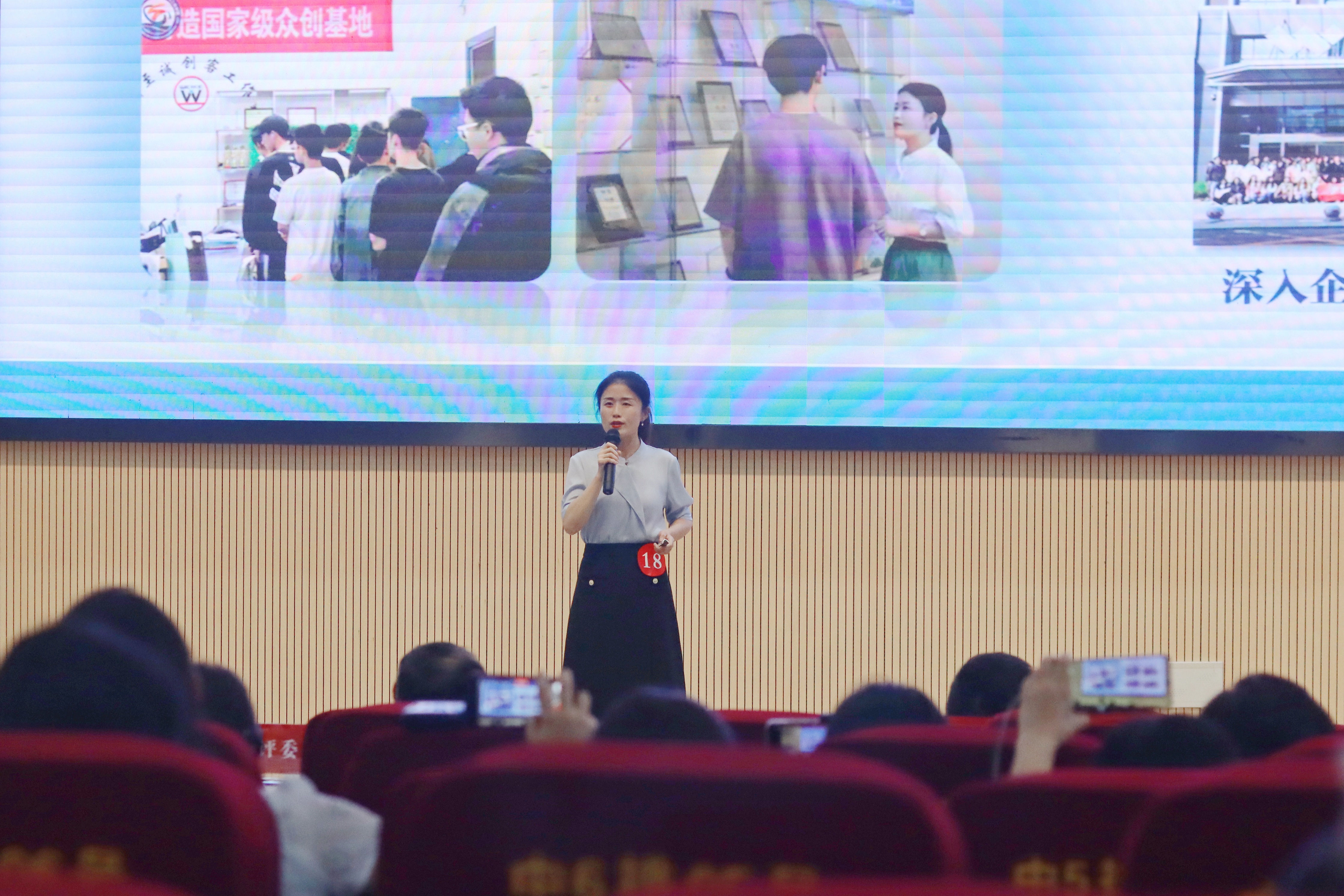 ea7956c3a14841b8bb0b7f5285c63b71.jpg ea7956c3a14841b8bb0b7f5285c63b71.jpg