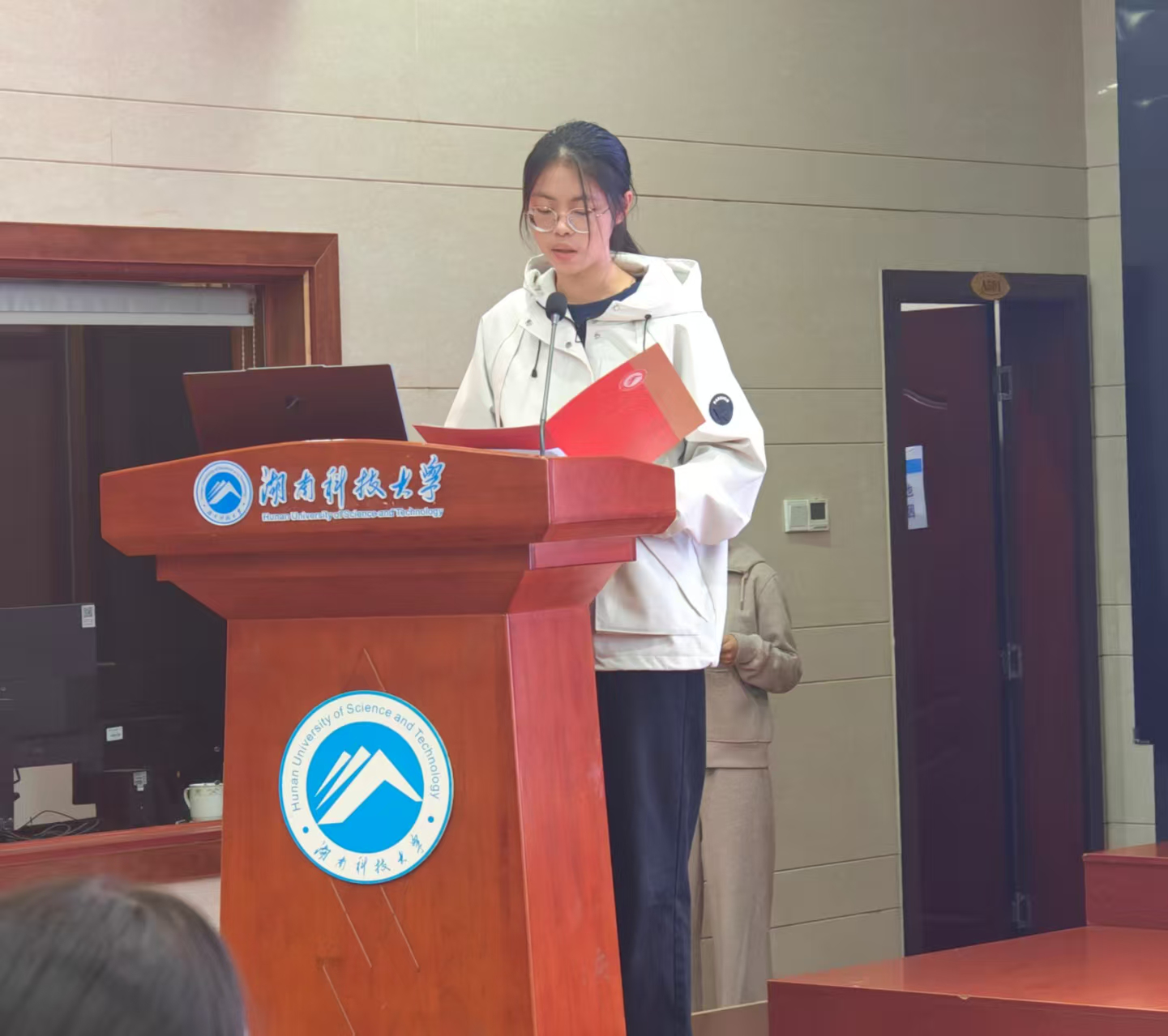 e9cfe1db53d5414c8376738a42b00902.png e9cfe1db53d5414c8376738a42b00902.png